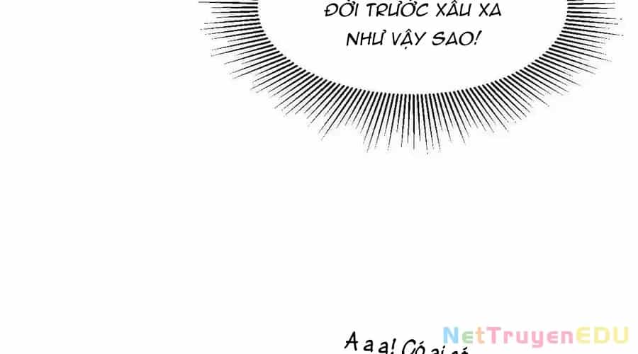 Công Chúa Củi Mục Khởi Động Lại Nhân Sinh - Chương 12 - ảnh 140