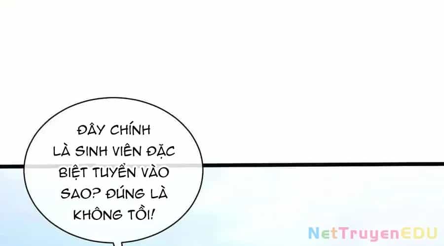 Công Chúa Củi Mục Khởi Động Lại Nhân Sinh - Chương 12 - ảnh 143