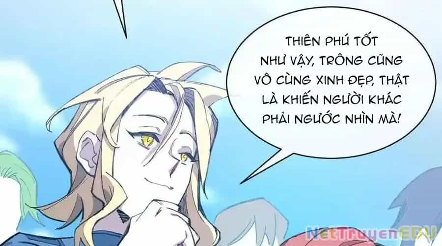 Công Chúa Củi Mục Khởi Động Lại Nhân Sinh - Chương 12 - ảnh 144