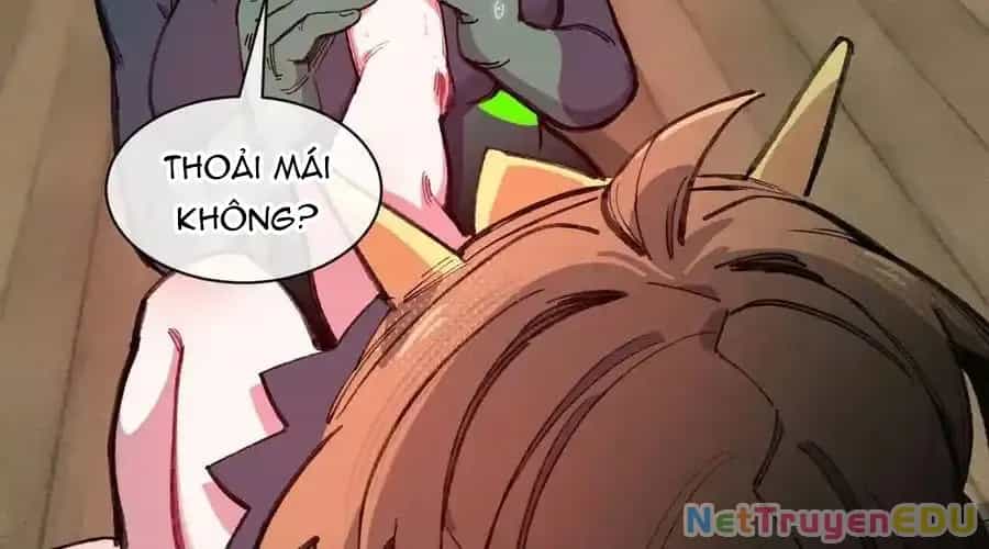 Công Chúa Củi Mục Khởi Động Lại Nhân Sinh - Chương 12 - ảnh 15