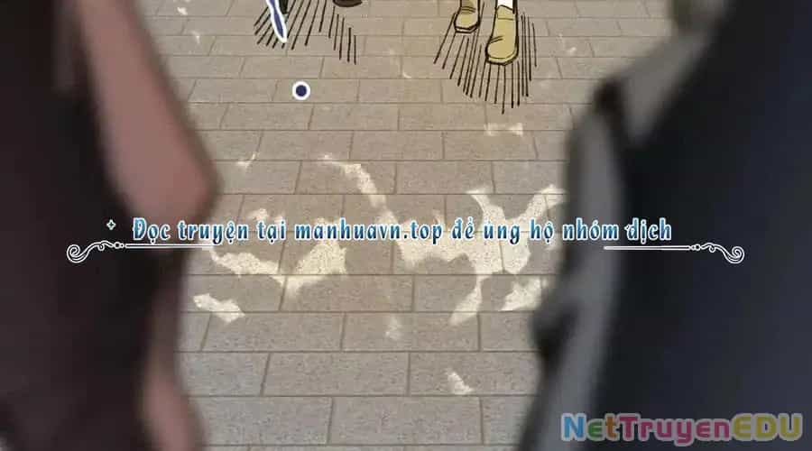 Công Chúa Củi Mục Khởi Động Lại Nhân Sinh - Chương 12 - ảnh 155