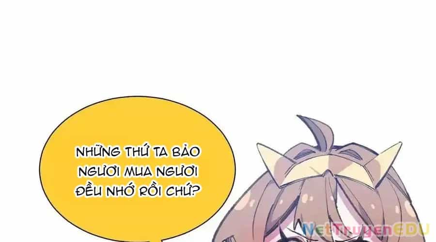 Công Chúa Củi Mục Khởi Động Lại Nhân Sinh - Chương 12 - ảnh 157