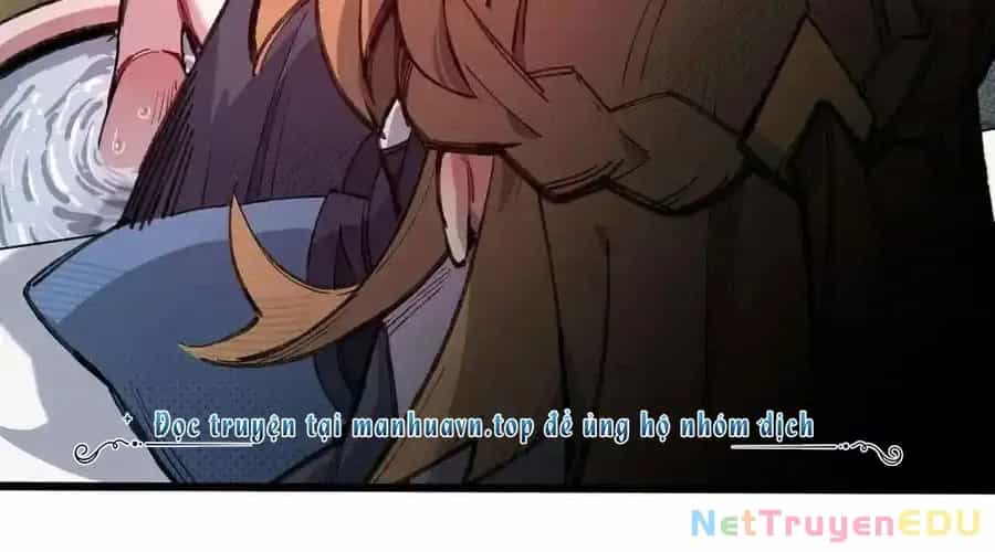 Công Chúa Củi Mục Khởi Động Lại Nhân Sinh - Chương 12 - ảnh 16