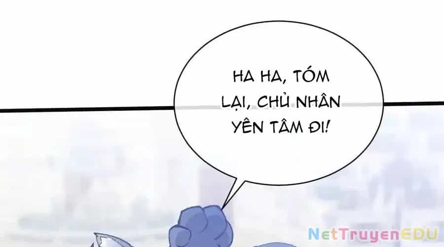 Công Chúa Củi Mục Khởi Động Lại Nhân Sinh - Chương 12 - ảnh 164