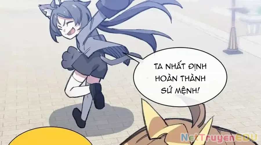Công Chúa Củi Mục Khởi Động Lại Nhân Sinh - Chương 12 - ảnh 165