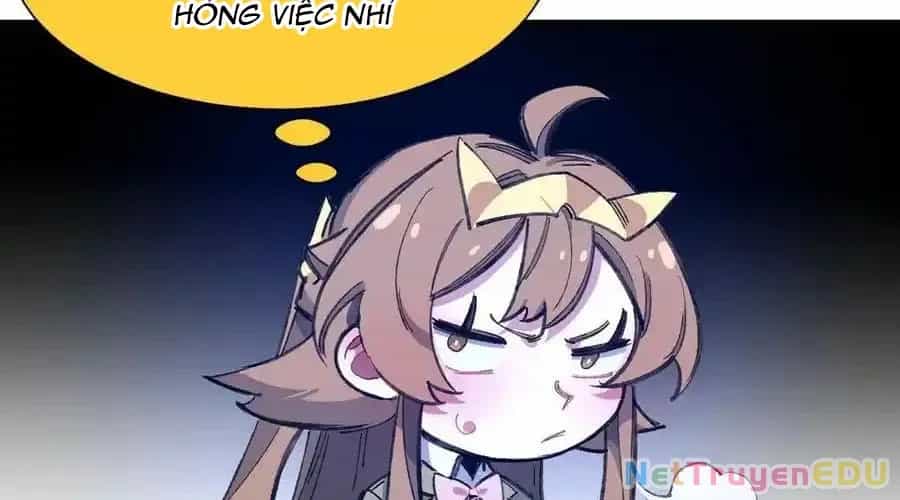 Công Chúa Củi Mục Khởi Động Lại Nhân Sinh - Chương 12 - ảnh 169