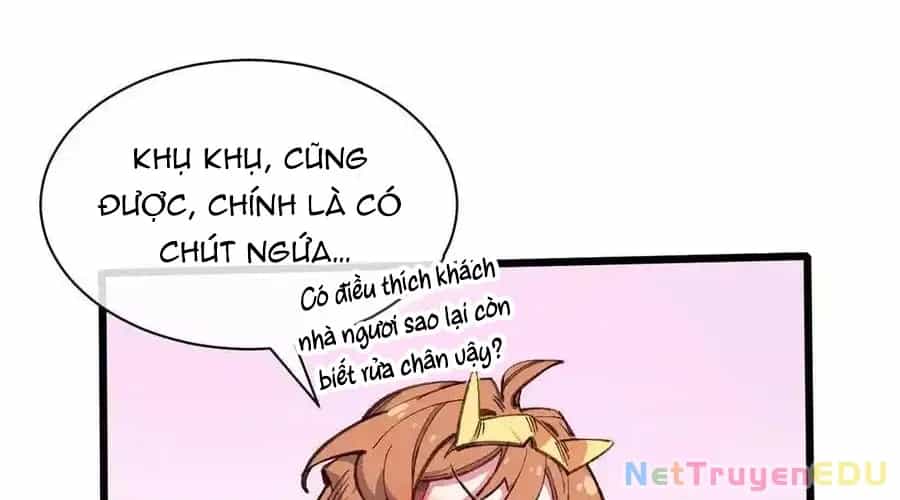 Công Chúa Củi Mục Khởi Động Lại Nhân Sinh - Chương 12 - ảnh 17