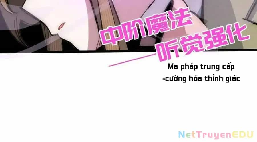 Công Chúa Củi Mục Khởi Động Lại Nhân Sinh - Chương 12 - ảnh 175