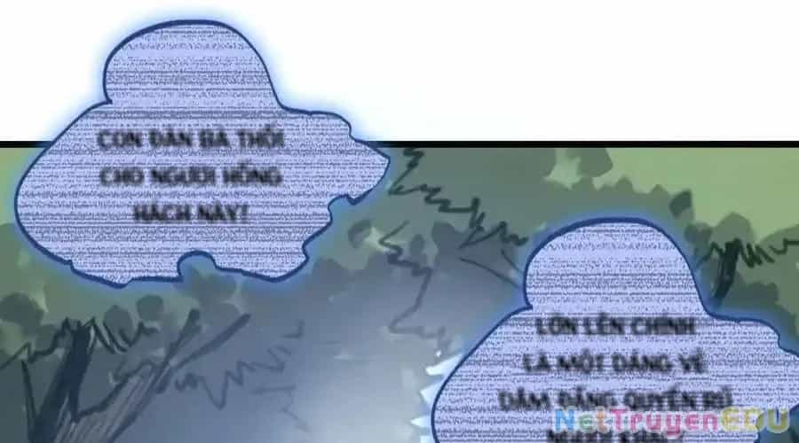 Công Chúa Củi Mục Khởi Động Lại Nhân Sinh - Chương 12 - ảnh 176