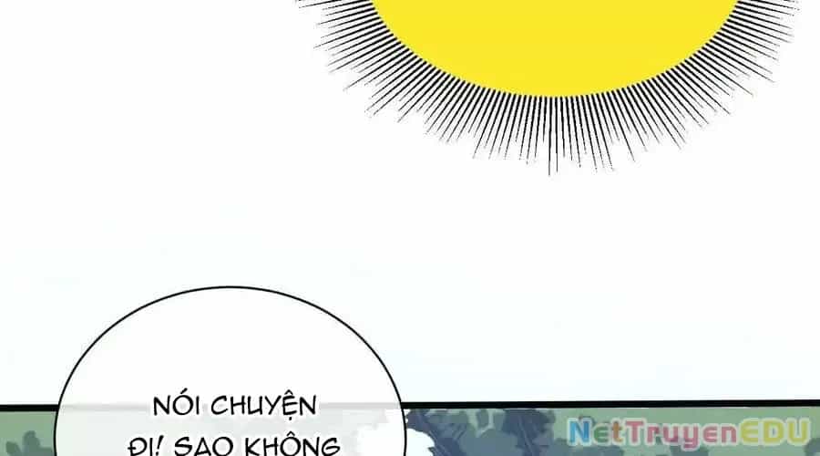 Công Chúa Củi Mục Khởi Động Lại Nhân Sinh - Chương 12 - ảnh 179