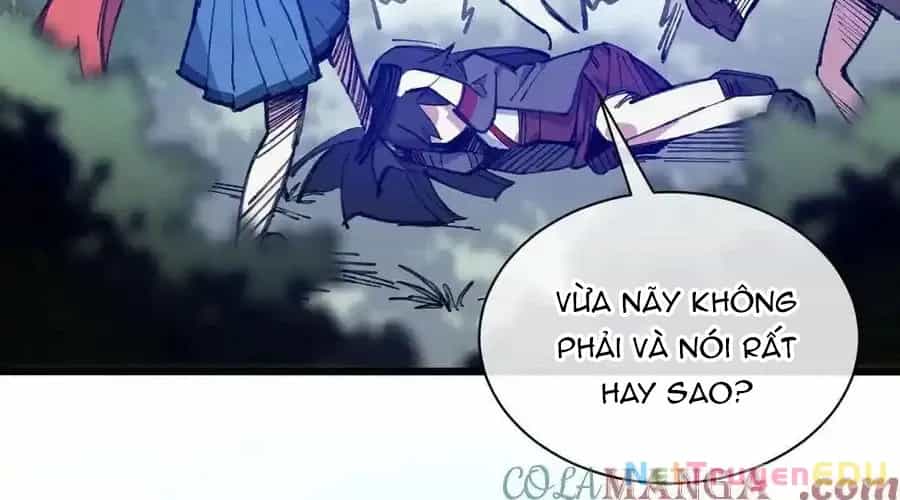 Công Chúa Củi Mục Khởi Động Lại Nhân Sinh - Chương 12 - ảnh 181