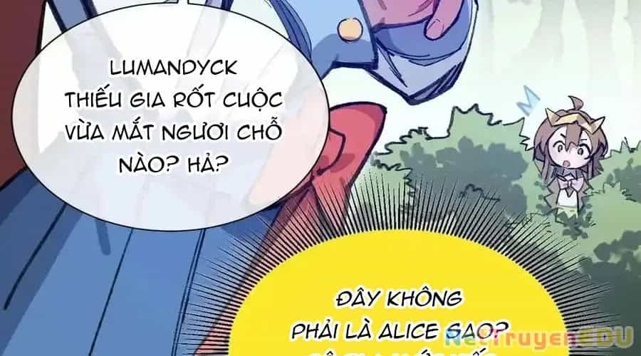 Công Chúa Củi Mục Khởi Động Lại Nhân Sinh - Chương 12 - ảnh 184