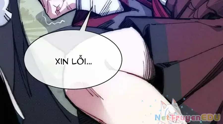 Công Chúa Củi Mục Khởi Động Lại Nhân Sinh - Chương 12 - ảnh 188