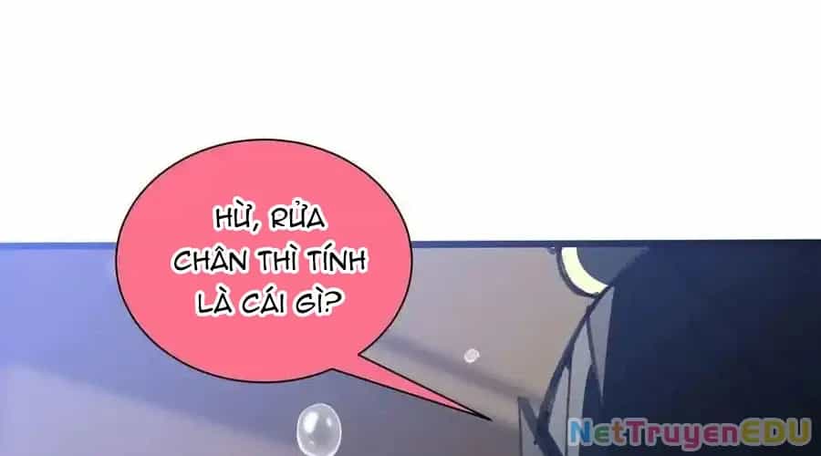 Công Chúa Củi Mục Khởi Động Lại Nhân Sinh - Chương 12 - ảnh 19