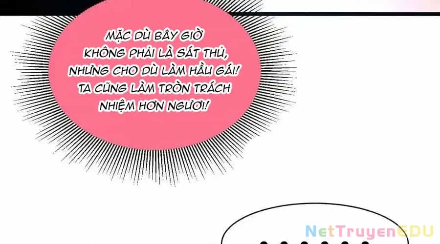 Công Chúa Củi Mục Khởi Động Lại Nhân Sinh - Chương 12 - ảnh 27
