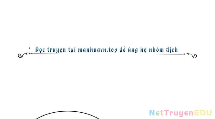 Công Chúa Củi Mục Khởi Động Lại Nhân Sinh - Chương 12 - ảnh 33