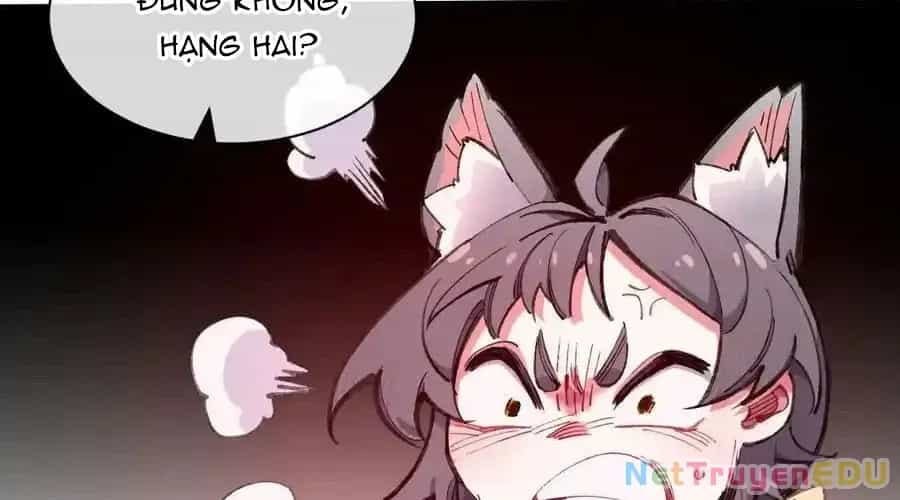 Công Chúa Củi Mục Khởi Động Lại Nhân Sinh - Chương 12 - ảnh 36