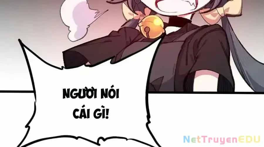 Công Chúa Củi Mục Khởi Động Lại Nhân Sinh - Chương 12 - ảnh 37