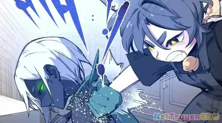 Công Chúa Củi Mục Khởi Động Lại Nhân Sinh - Chương 12 - ảnh 39