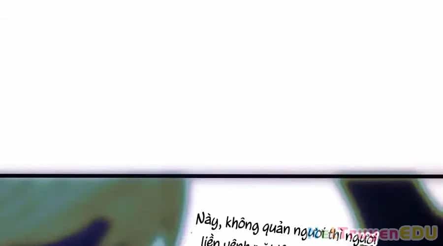 Công Chúa Củi Mục Khởi Động Lại Nhân Sinh - Chương 12 - ảnh 45