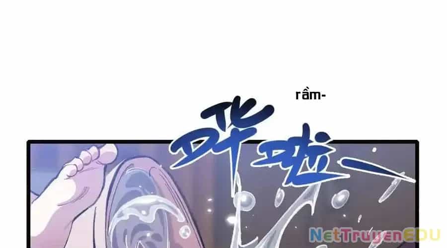 Công Chúa Củi Mục Khởi Động Lại Nhân Sinh - Chương 12 - ảnh 49