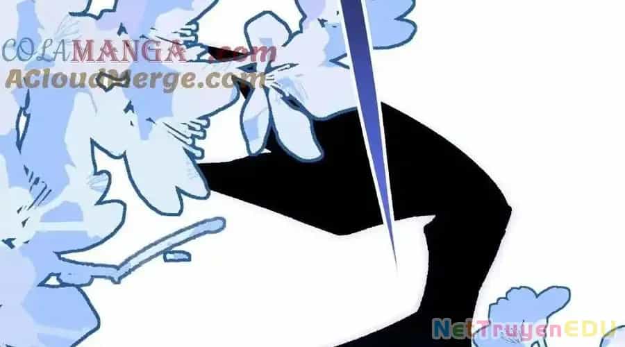 Công Chúa Củi Mục Khởi Động Lại Nhân Sinh - Chương 12 - ảnh 55