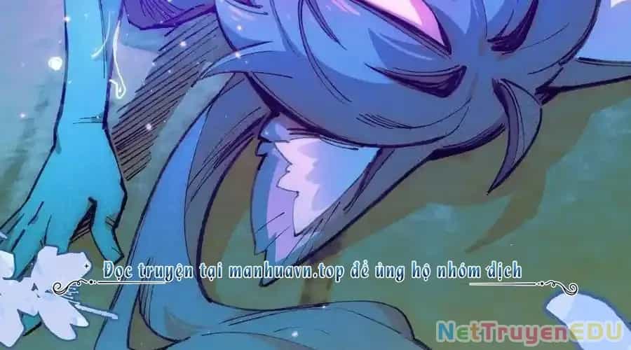Công Chúa Củi Mục Khởi Động Lại Nhân Sinh - Chương 12 - ảnh 60