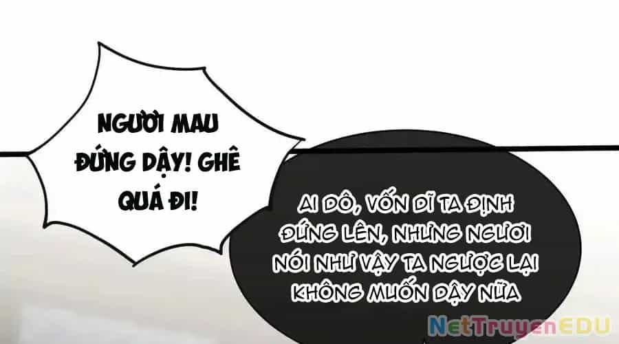 Công Chúa Củi Mục Khởi Động Lại Nhân Sinh - Chương 12 - ảnh 66