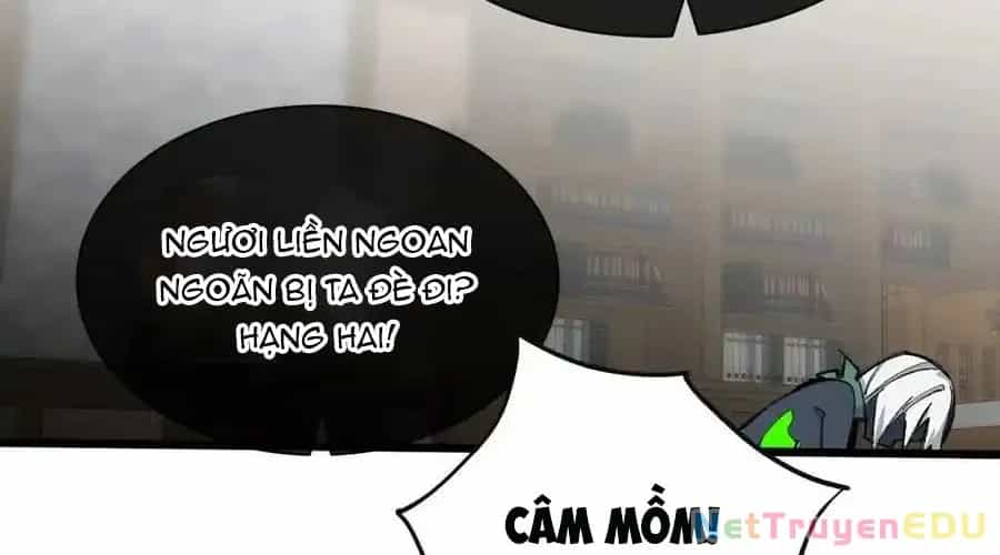 Công Chúa Củi Mục Khởi Động Lại Nhân Sinh - Chương 12 - ảnh 67