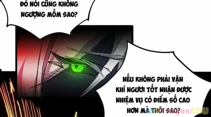 Công Chúa Củi Mục Khởi Động Lại Nhân Sinh - Chương 12 - ảnh 69