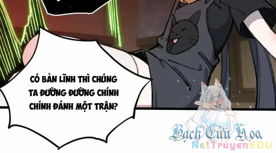 Công Chúa Củi Mục Khởi Động Lại Nhân Sinh - Chương 12 - ảnh 71
