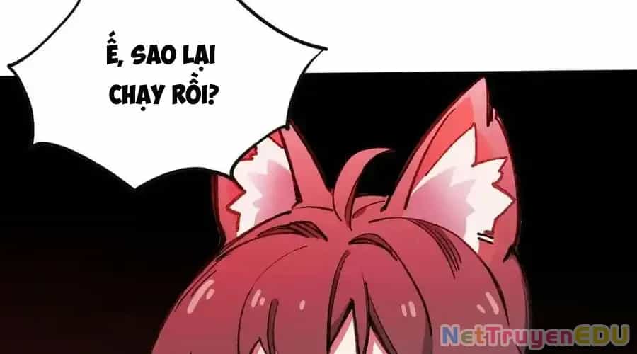 Công Chúa Củi Mục Khởi Động Lại Nhân Sinh - Chương 12 - ảnh 73