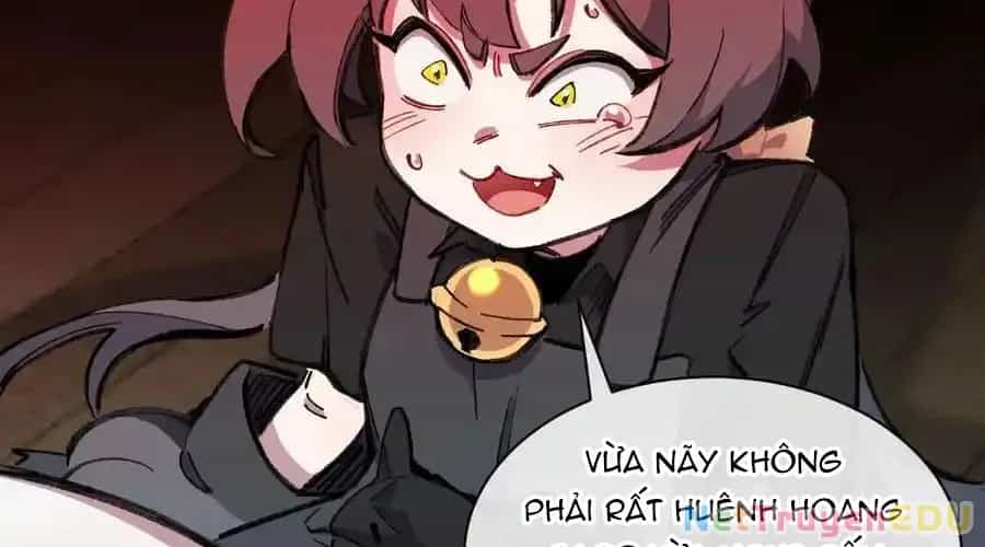 Công Chúa Củi Mục Khởi Động Lại Nhân Sinh - Chương 12 - ảnh 74