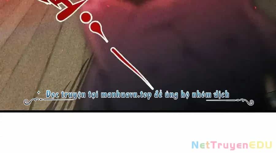 Công Chúa Củi Mục Khởi Động Lại Nhân Sinh - Chương 12 - ảnh 78