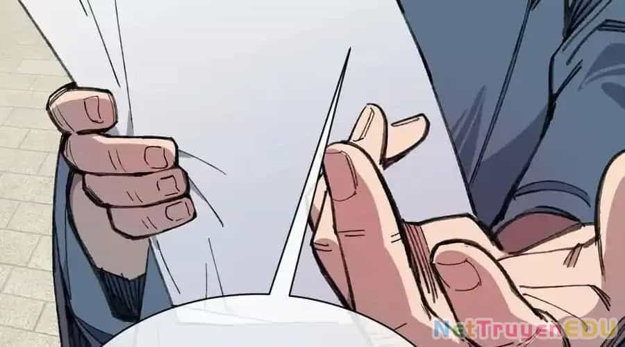 Công Chúa Củi Mục Khởi Động Lại Nhân Sinh - Chương 12 - ảnh 88