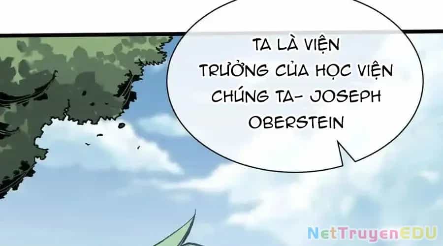 Công Chúa Củi Mục Khởi Động Lại Nhân Sinh - Chương 12 - ảnh 90