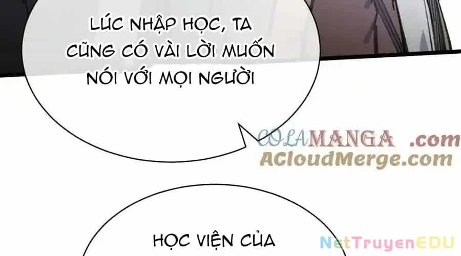 Công Chúa Củi Mục Khởi Động Lại Nhân Sinh - Chương 12 - ảnh 93