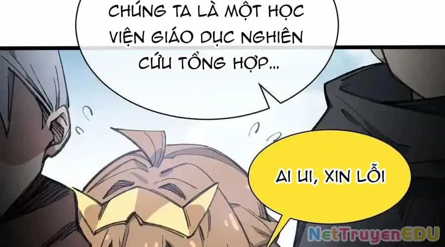 Công Chúa Củi Mục Khởi Động Lại Nhân Sinh - Chương 12 - ảnh 94