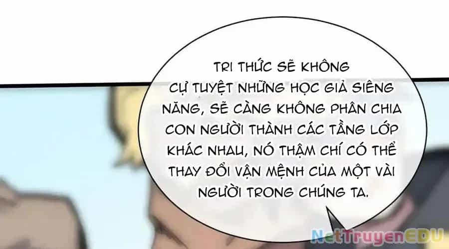 Công Chúa Củi Mục Khởi Động Lại Nhân Sinh - Chương 12 - ảnh 97