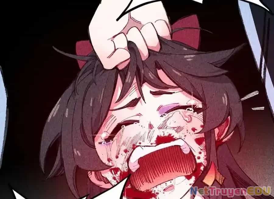 Công Chúa Củi Mục Khởi Động Lại Nhân Sinh - Chương 13 - ảnh 10