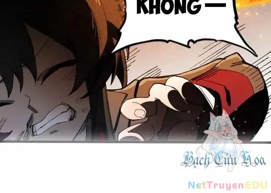 Công Chúa Củi Mục Khởi Động Lại Nhân Sinh - Chương 13 - ảnh 101