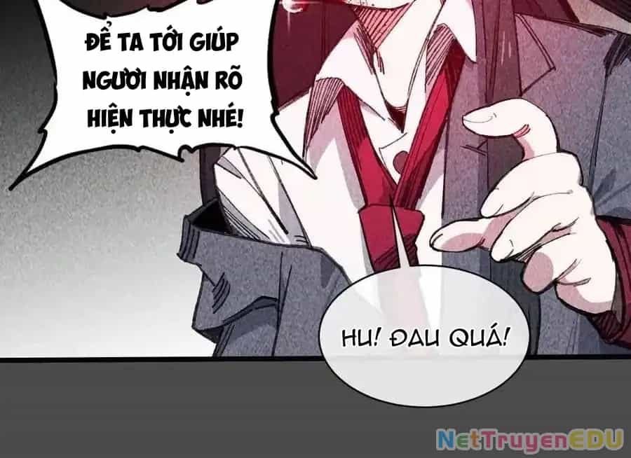 Công Chúa Củi Mục Khởi Động Lại Nhân Sinh - Chương 13 - ảnh 11