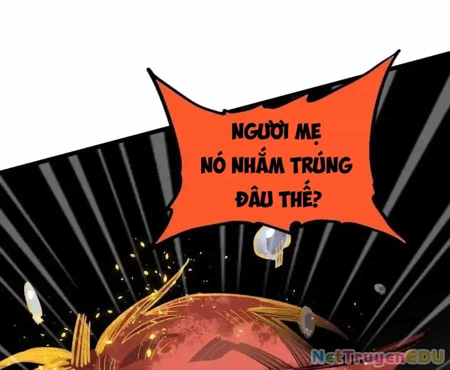 Công Chúa Củi Mục Khởi Động Lại Nhân Sinh - Chương 13 - ảnh 114