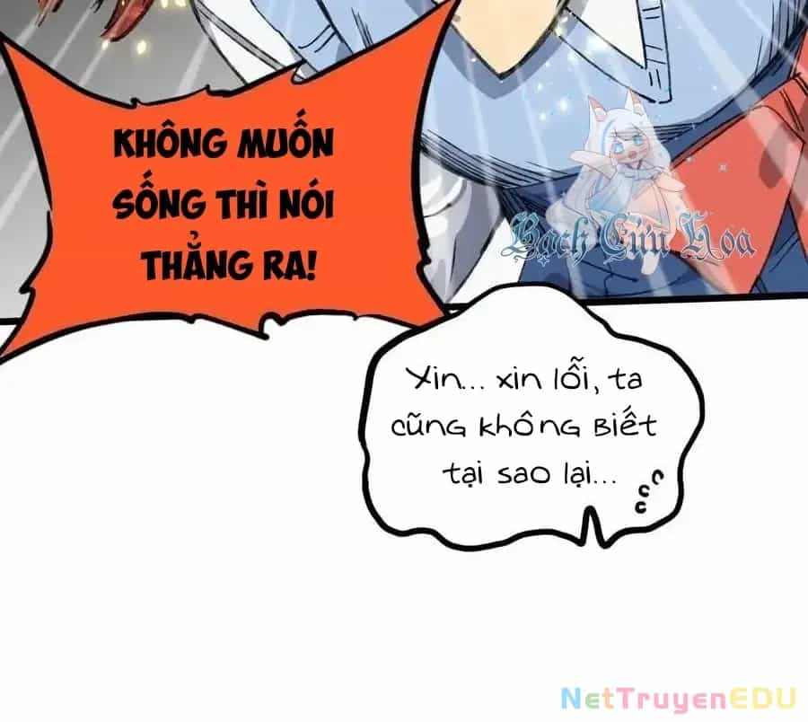 Công Chúa Củi Mục Khởi Động Lại Nhân Sinh - Chương 13 - ảnh 116