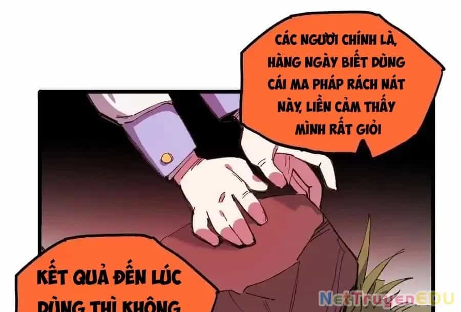 Công Chúa Củi Mục Khởi Động Lại Nhân Sinh - Chương 13 - ảnh 119