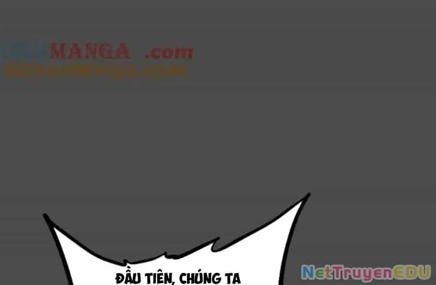 Công Chúa Củi Mục Khởi Động Lại Nhân Sinh - Chương 13 - ảnh 12