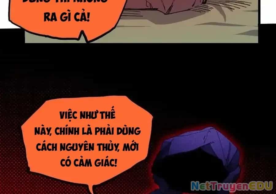 Công Chúa Củi Mục Khởi Động Lại Nhân Sinh - Chương 13 - ảnh 120