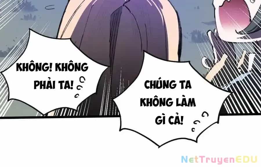 Công Chúa Củi Mục Khởi Động Lại Nhân Sinh - Chương 13 - ảnh 128