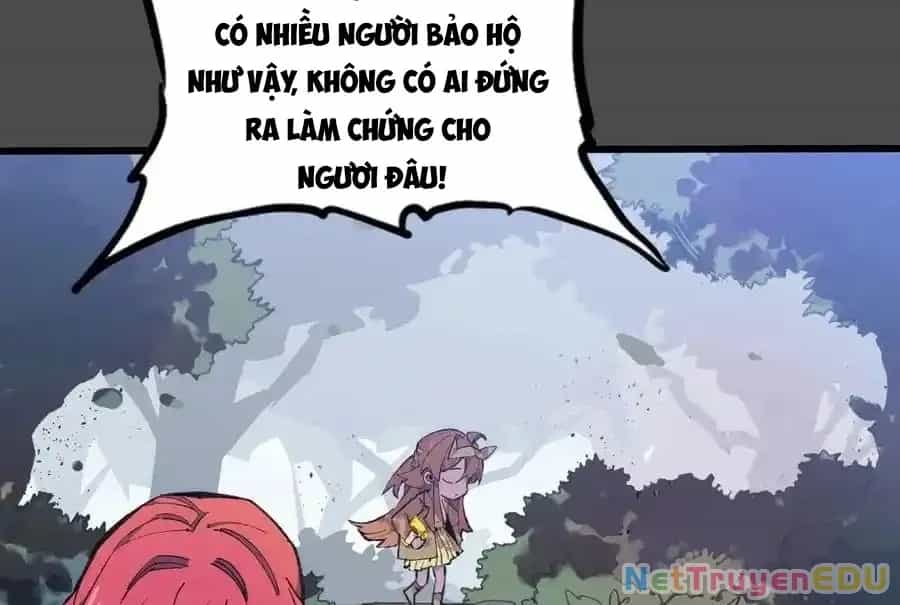 Công Chúa Củi Mục Khởi Động Lại Nhân Sinh - Chương 13 - ảnh 13
