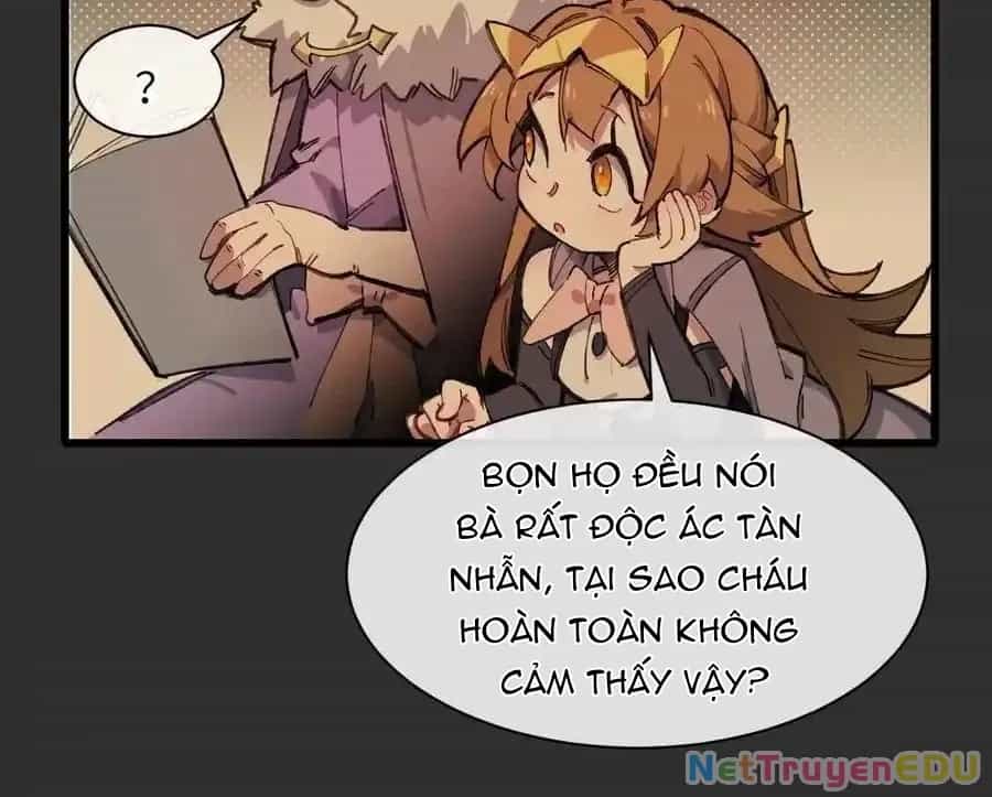 Công Chúa Củi Mục Khởi Động Lại Nhân Sinh - Chương 13 - ảnh 132